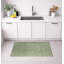Tapis de cuisine à profil bas-133386570-133386572