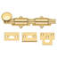 Brass Latch/Catch/Bolt-14747530-68241596