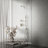 Elate Three-Function Handshower-125039518-110812181