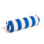 Crew Le Calvi Outdoor Bolster-350225028