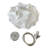 Boomery 1 - Light Single Pendant-1428331957-1440592657-1361405316