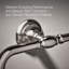 Artifacts Towel Ring-90877942