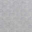 Chafin Animal Print Area Rug-394791208