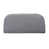Dark Gray selected