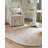 Edson Oriental Indoor Rug-1019783037