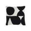 Merano Indoor Pillow-1612780842