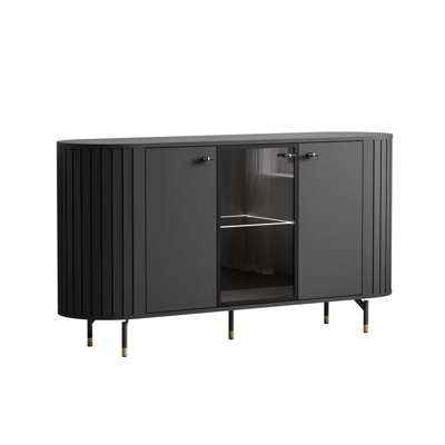 150cm Sideboard