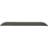 Elara Arch Pull-111732903-39394612