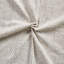 Jeté 100% coton Chester-50292496
