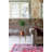 Abbas Side Table