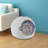 600W Electric Pet Dryer Box With Timing Function