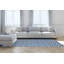 Tapis d'intérieur antidérapant Jonsson-1564845713