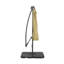 Parasol en porte-à-faux illuminé 120 "avec base Arch-90548343