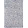 Colleen Hand Tufted Abstract Indoor Rug