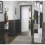  Internal Door Primed-15413951