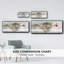 Highland Holidays - toile encadrée-110586433