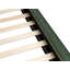 Upholstered Bed-1055956736-1055956749-1055956747