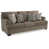 Beige 100% Polyester selected