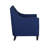 Damira Upholstered Accent Chair-824346338