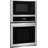 Frigidaire 27" Electric Wall Oven/Microwave Combination-71115290