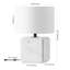 Zahra Standard Table Lamp-75954353