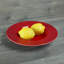 Maya 9.875" Melamine Round Pasta/Soup Bowl-88474851