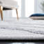Aimon Abstract Area Rug-1616279261