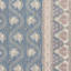 Tombay Fabric-1995480904