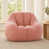 Pink Teddy
