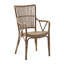 Chaise avec accoudoirs Piano-26158916