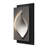 Luxury And Sophisticated Sandstone Decorative Wall Lighting Set-995977527-995977524