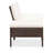 3 Piece Sofa Seating Group with Cushions-1070160405-1070160404