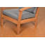 Ensemble de conversation 4 pièces comprenant canapé et coussins Hillsford-144109497-144109499