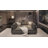 Zendajas 8 - Piece Upholstered Modular Sectional Sofa with Storage Ottoman-873843740