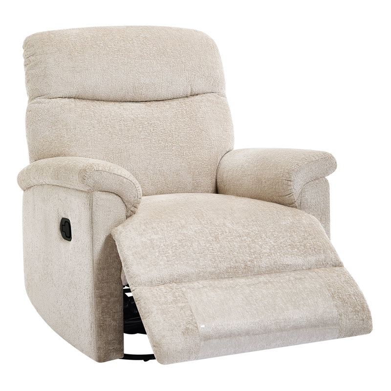 84 Wide, Light Taupe