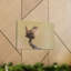 Wall Art on Canvas