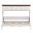 Murphy Bed With 3 Drawers