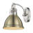 Dimmable Vanity Light-133858844-133858825