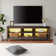 Darsy 70'' W Storage Credenza