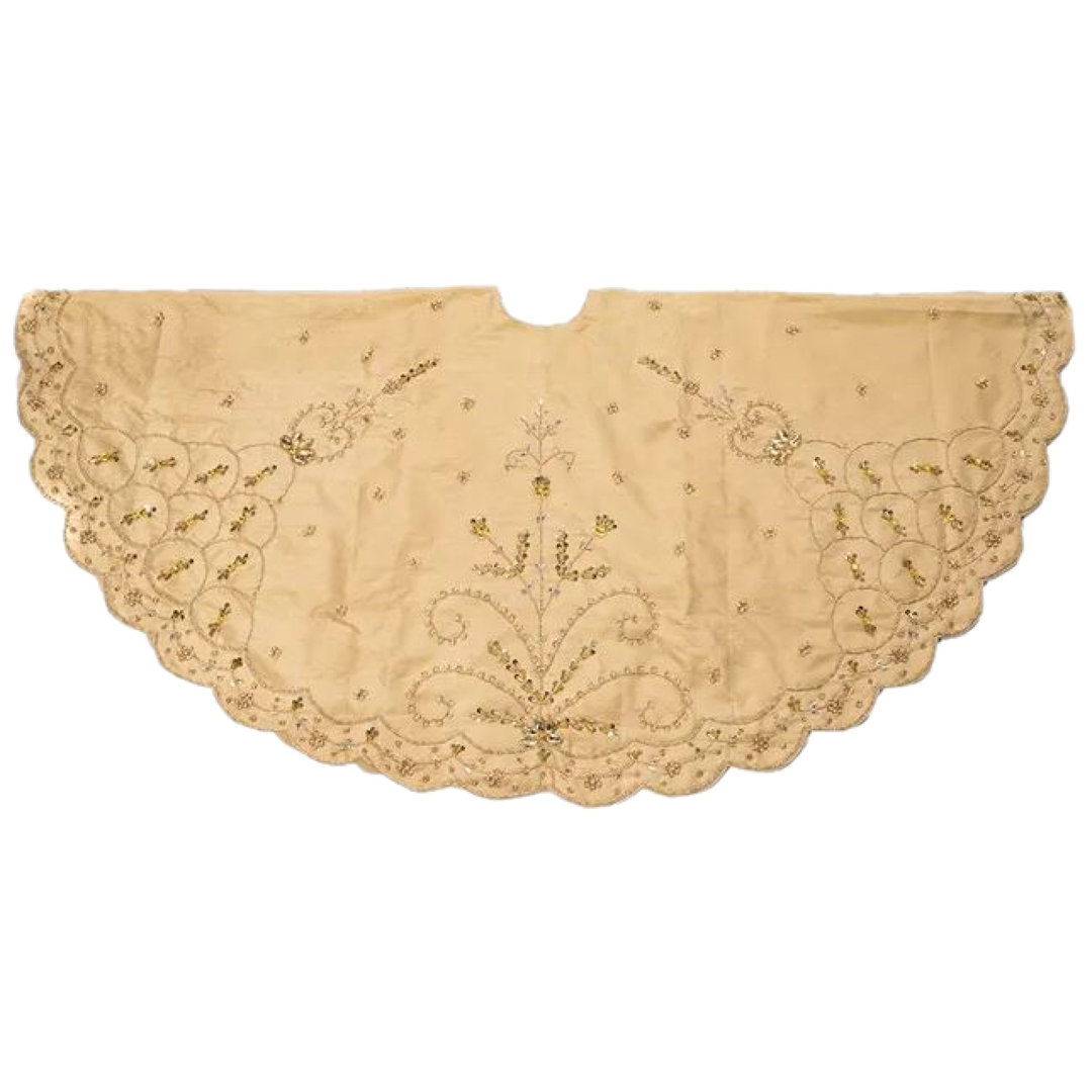 Solid Color Christmas Kurt Adler