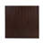 Cherry Finish Dining Table