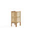 Table de bout Versailles-67946232