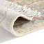 Tapis oriental recyclé Hillegierd-1251464831