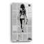 Art mural en verre Trinx "Beach Comber" par Loui Jover-1099234204