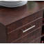 Armoire bar-2014880336