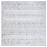 Martha Stewart Sabrina Performance Abstract Rug