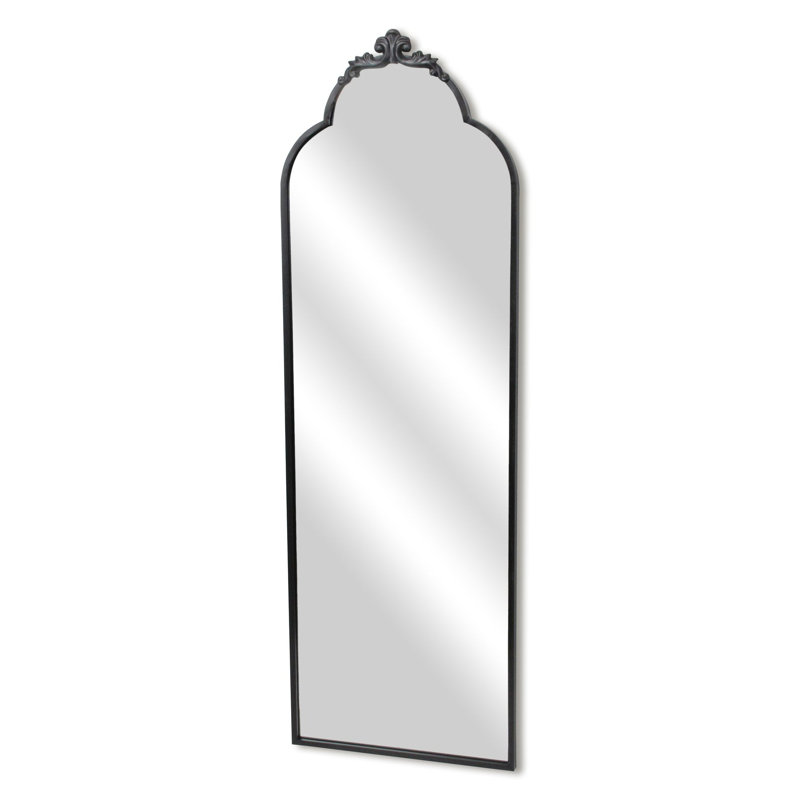 Miroir suspendu 65 po