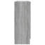 Vitrine vidaXL Vitrine-884813943