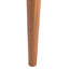 Cody Solid Wood Slat Back Side Chair-118979852-119159752