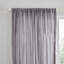 Zofia Broderie Slot Top Single Curtain Voile-67561899-97699935